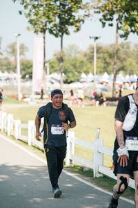 BIB: 
                            <button type="button" onclick="openModal(27719222)" class="btn btn-primary btn-sm float-right btn-popup" data-toggle="modal" data-target=".modal-high-quality">
                        <i class="fas fa-shopping-cart"></i> Add to Cart
                    </button>
                                            <button type="button" onclick="isThisMe(27719222, true)" class="btn btn-success btn-sm float-right btn-popup btn-isme hidden" data-toggle="tooltip" data-placement="bottom" title="นี่คือรูปของคุณใช่ไหม คลิกที่นี่เพื่อเอาเข้าอัลบั้ม">
                        <i class="fas fa-plus"></i> Add to album
                    </button>
                    <button type="button" onclick="isThisMe(27719222, false)" class="btn btn-warning btn-sm float-right btn-popup btn-isnotme hidden">
                        <i class="fas fa-ban"></i> Remove from album
                    </button>